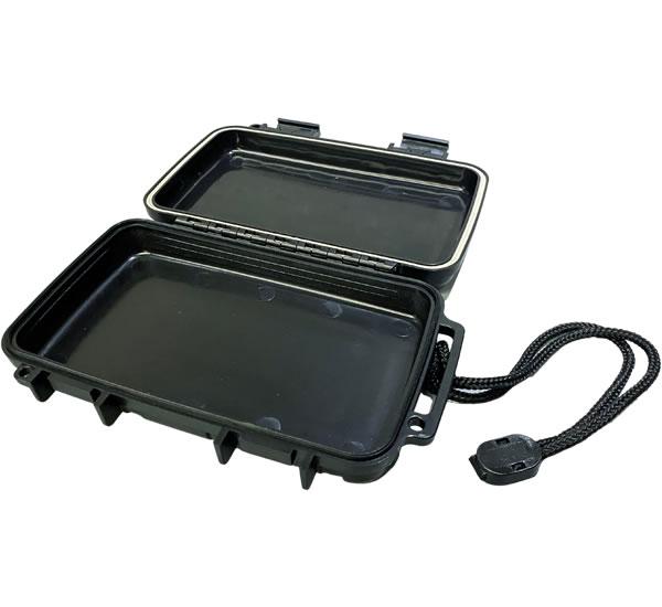 ABS150803,PP Waterproof Protective Case-1-Axion