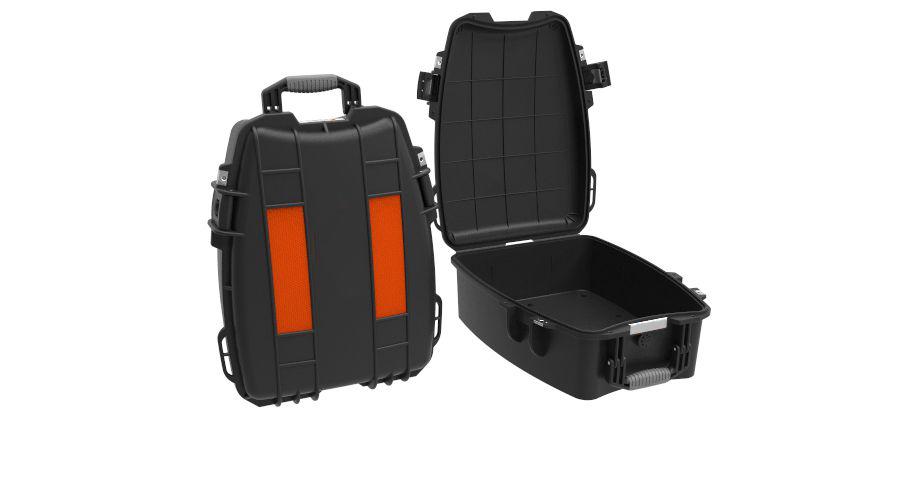 APP463417,PP Waterproof Protective Case-3-Axion