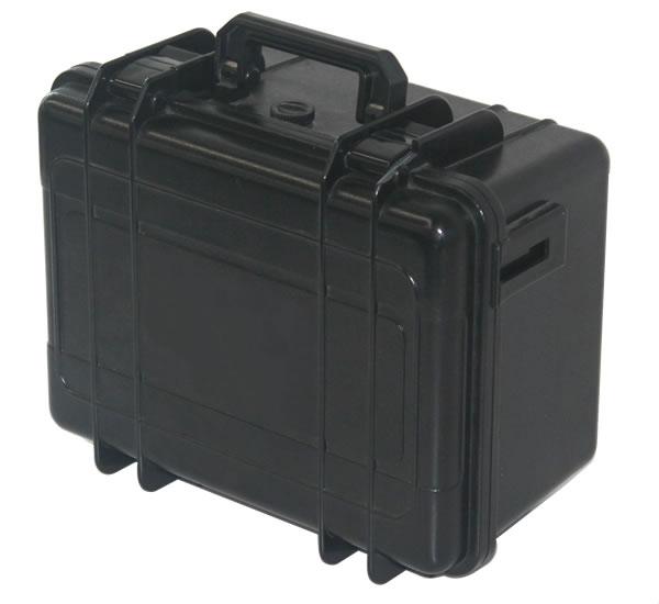 ABS251814,PP Waterproof Protective Case-3-Axion