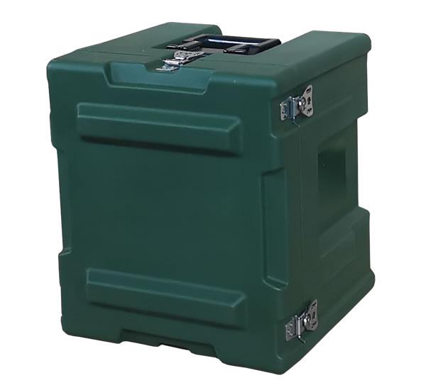 APE292427,PP Waterproof Protective Case-2-Axion