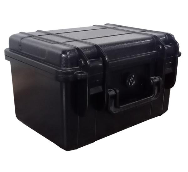 ABS211412,PP Waterproof Protective Case-1-Axion