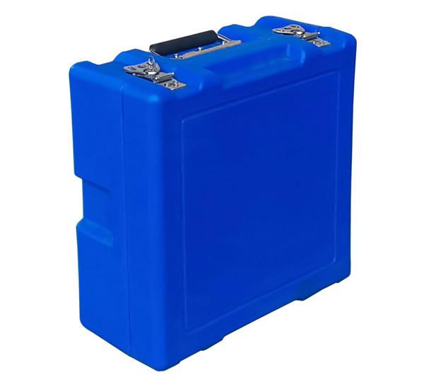 APE303016,PP Waterproof Protective Case