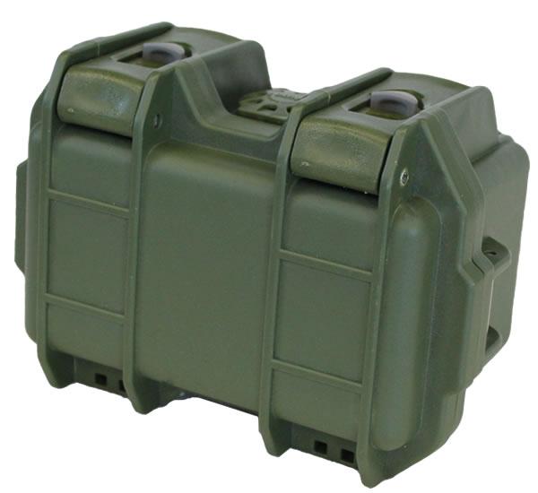 APP147509,PP Waterproof Protective Case-2-Axion