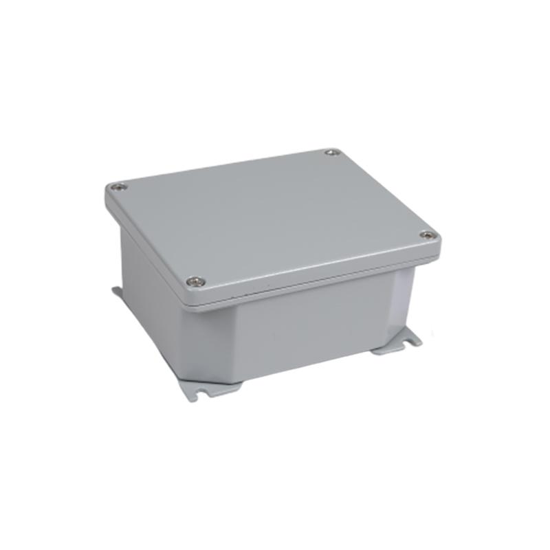 ACA13811262,PP Waterproof Protective Case