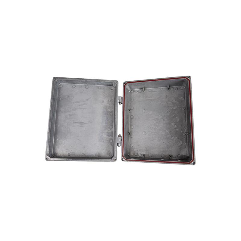 ACA310250105,PP Waterproof Protective Case-2-Axion