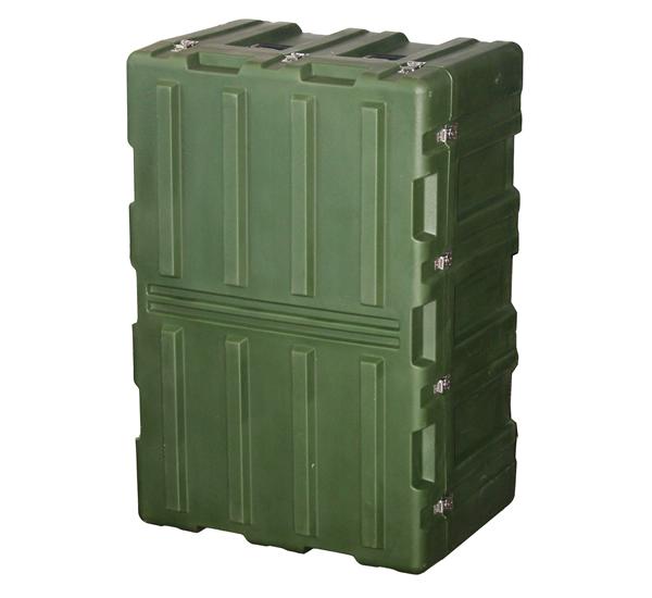 APE1127252,PP Waterproof Protective Case-2-Axion