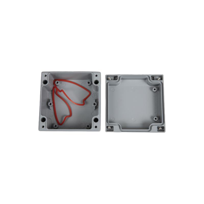 ACA10010060,PP Waterproof Protective Case-1-Axion