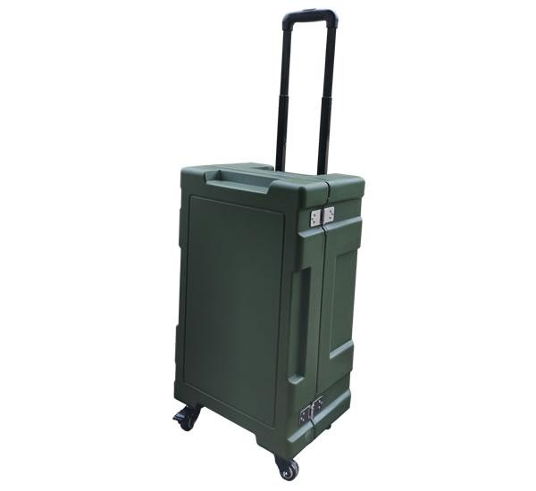 APE513020,PP Waterproof Protective Case-3-Axion