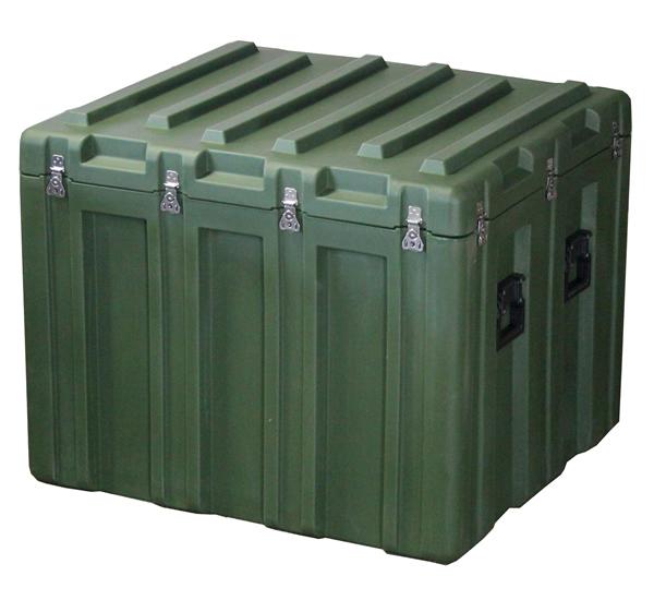 APE928273,PP Waterproof Protective Case