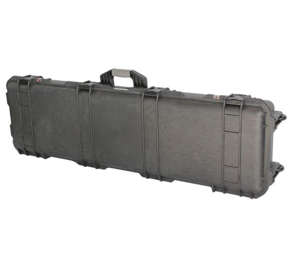 APP1263216,PP Waterproof Protective Case-2-Axion