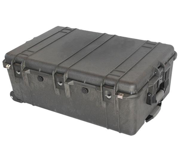 APP774727,PP Waterproof Protective Case