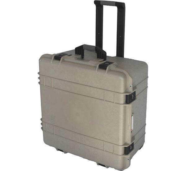 APP606035,PP Waterproof Protective Case