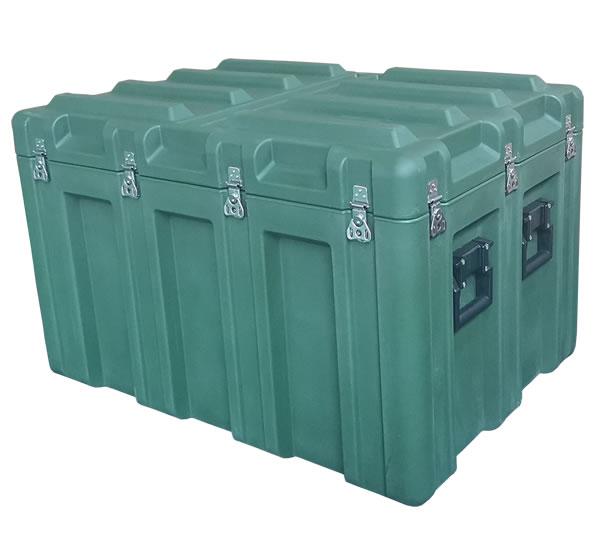 APE876052,PP Waterproof Protective Case-3-Axion