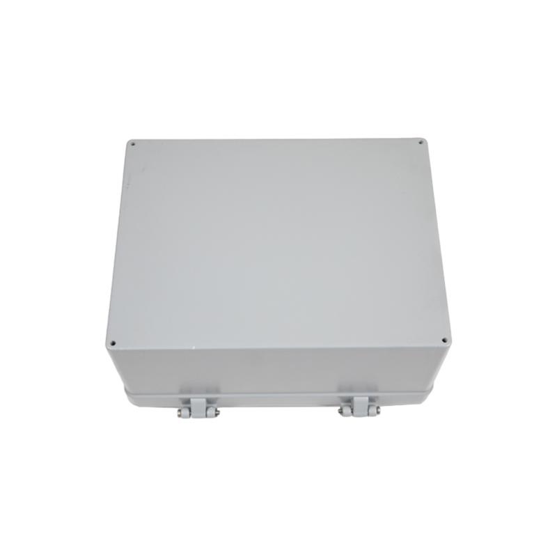 ACA250190132,PP Waterproof Protective Case-1-Axion