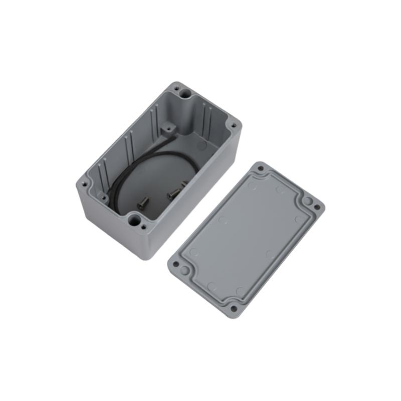 ACA1156555,PP Waterproof Protective Case-1-Axion