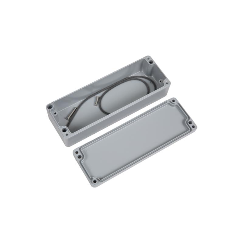 ACA1856545,PP Waterproof Protective Case-3-Axion