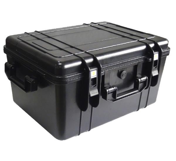 ABS523827,PP Waterproof Protective Case-1-Axion