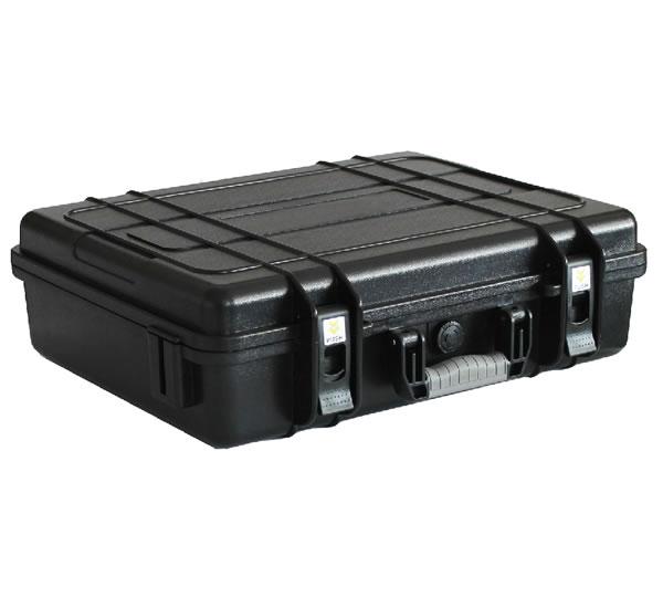 ABS483613,PP Waterproof Protective Case-3-Axion