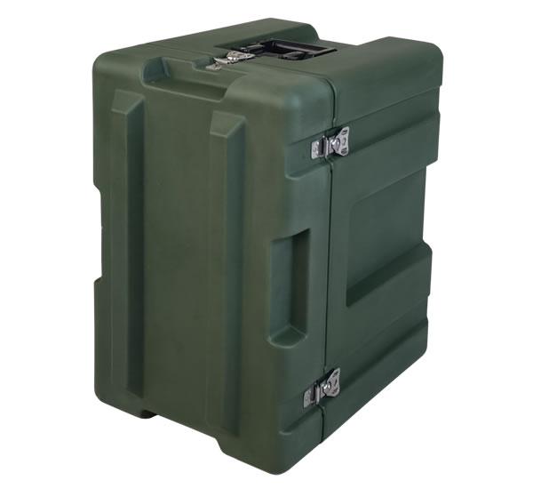 APE523244,PP Waterproof Protective Case-3-Axion