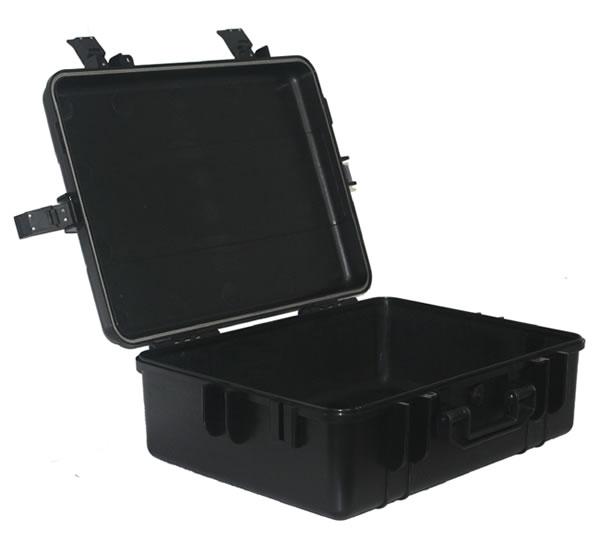 ABS564019,PP Waterproof Protective Case-3-Axion