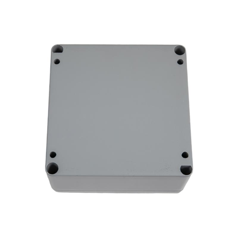 ACA16016090,PP Waterproof Protective Case