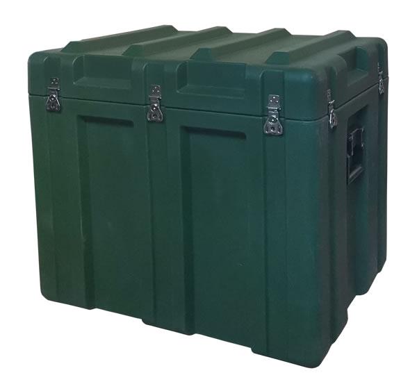 APE725263,PP Waterproof Protec