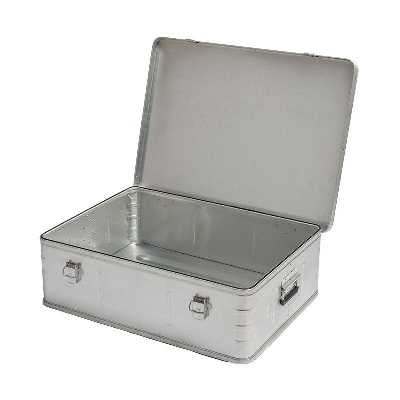 AAB795924,PP Waterproof Protective Case-1-Axion