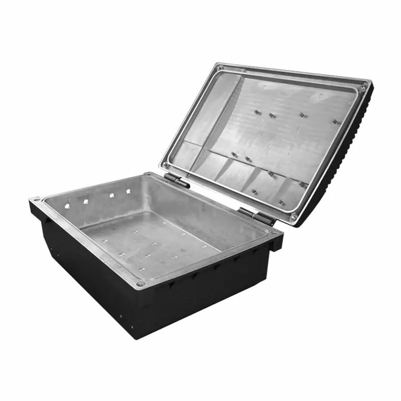 S2G-5350121,PP Waterproof Protective Case-3-Axion