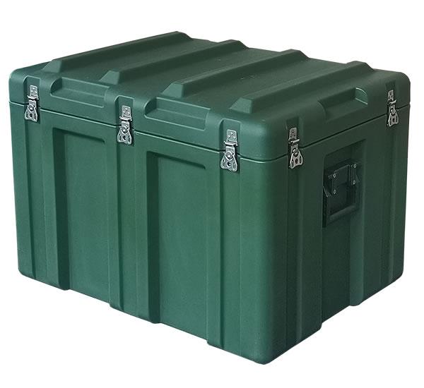 APE725250,PP Waterproof Protective Case-2-Axion