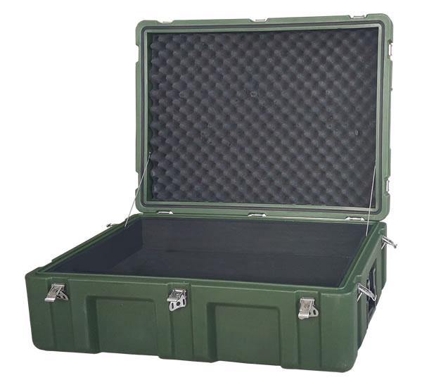 APE725226,PP Waterproof Protective Case-2-Axion