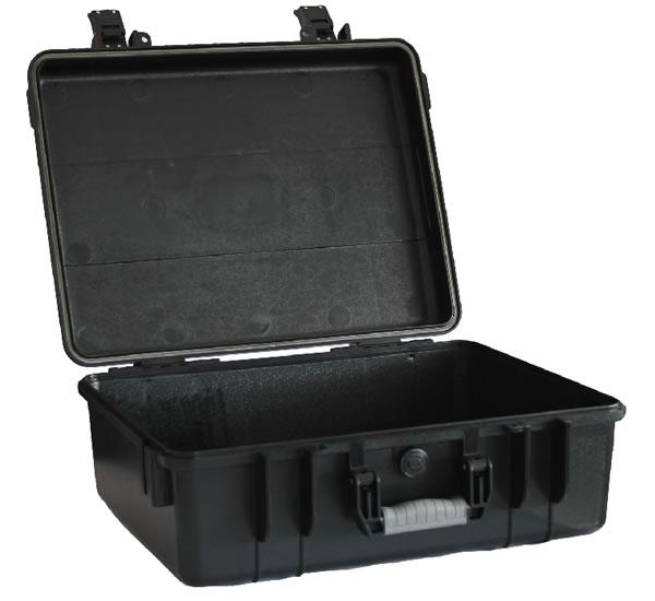 ABS483617,PP Waterproof Protective Case