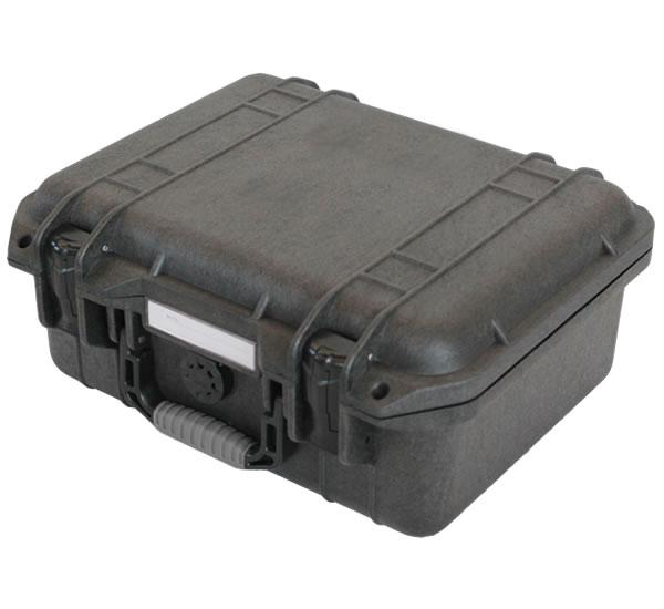 APP292113,PP Waterproof Protective Case