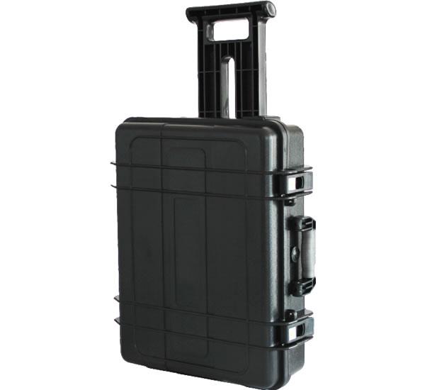 ABS483613B,PP Waterproof Protective Case-3-Axion