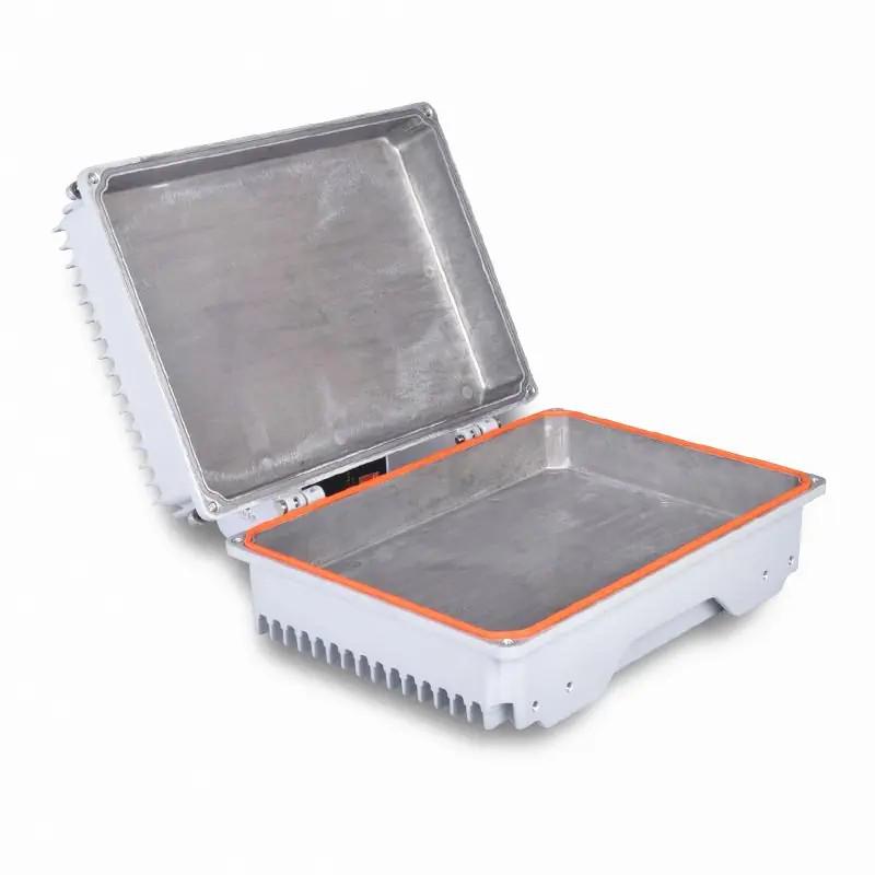 SRU-3210080,PP Waterproof Protective Case-1-Axion