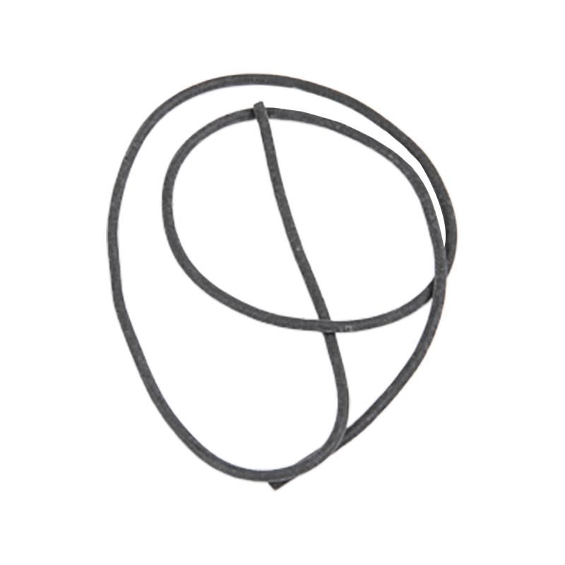 ACA16010065,PP Waterproof Protective Case-3-Axion