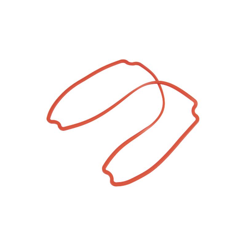 ACA25019092,PP Waterproof Protective Case-4-Axion